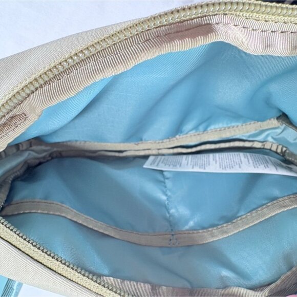 Cotopaxi Todo 2L Hip Pack Fanny Pack Crossbody Sling Bag Small NWT - Picture 5 of 10